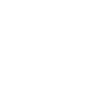 Healthcare-icn-w