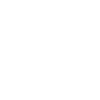 Logistics-w