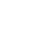 chemical-icn-w