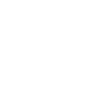 chemical-icn-w