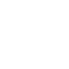it-icn-w
