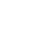 location-map-icn-w