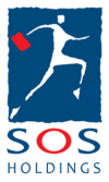 SOS Holdings