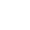 polymer-icn-w