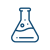 chemical-icn