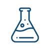 chemical-icn