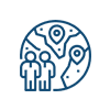 location-map-icn