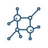 polymer-icn